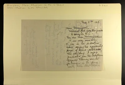 p. 46