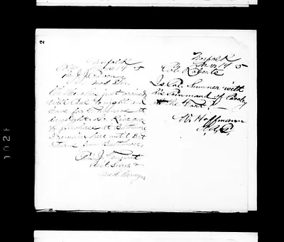 p. 50