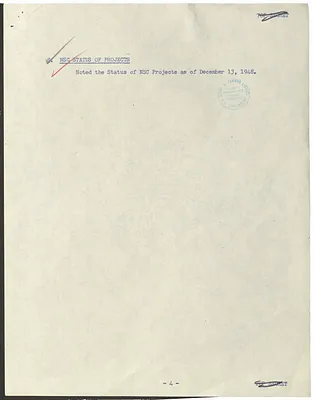 p. 4