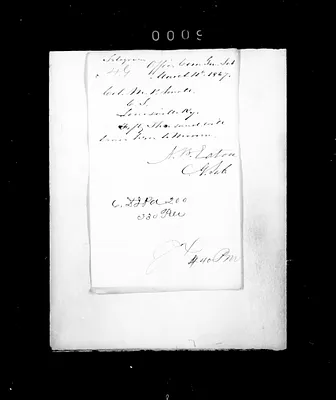 p. 20