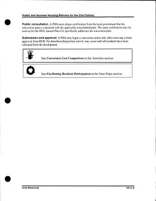 p. 53