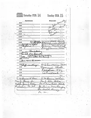 p. 1