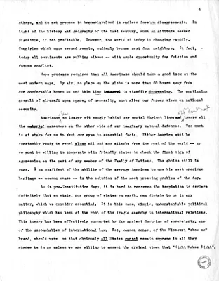 p. 4