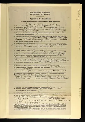 p. 30