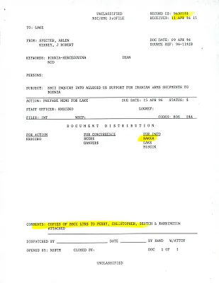 p. 35
