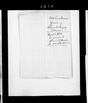 p. 21