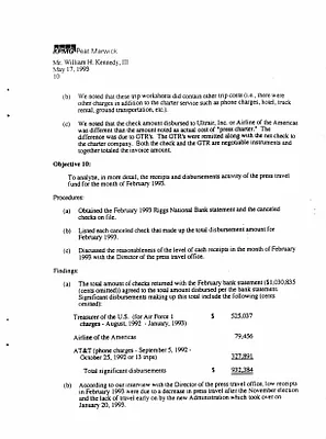p. 43