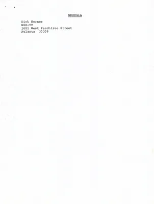 p. 12