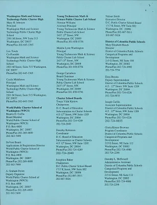 p. 33