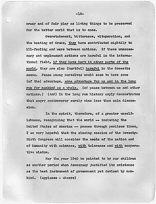 p. 15
