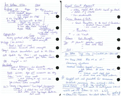 p. 58
