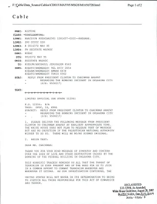 p. 34