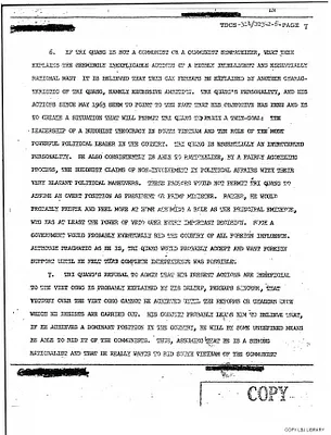 p. 36