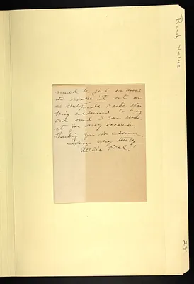 p. 32