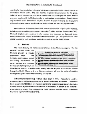p. 48