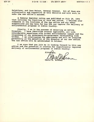 p. 50