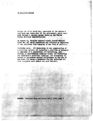 p. 40