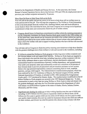 p. 55
