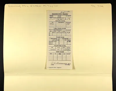 p. 53