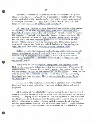 p. 24