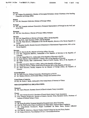 p. 45