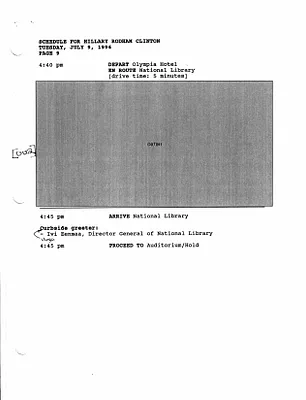 p. 37