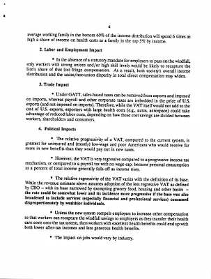p. 53