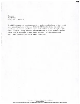 p. 36