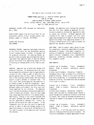 p. 8
