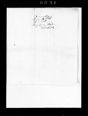 p. 46
