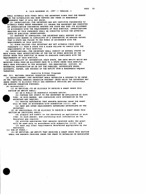 p. 52