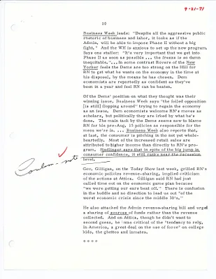 p. 18
