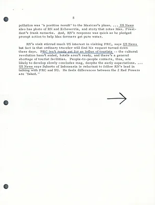 p. 13