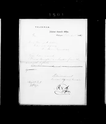 p. 12