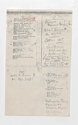 p. 27