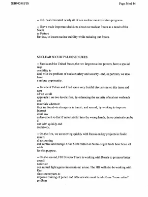 p. 37