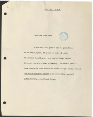 p. 30