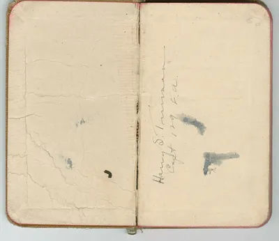 p. 2