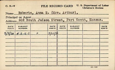 p. 51