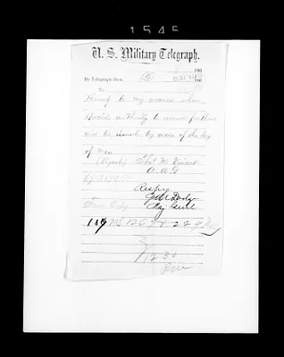 p. 60