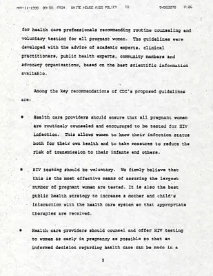 p. 13