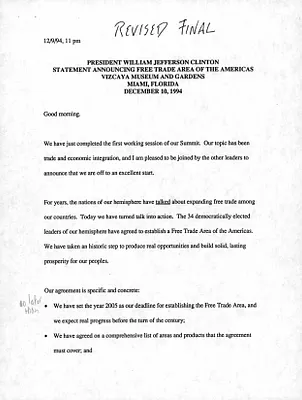 p. 18
