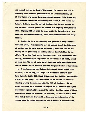 p. 10