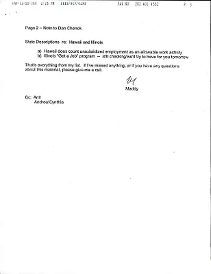 p. 12
