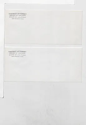 p. 31