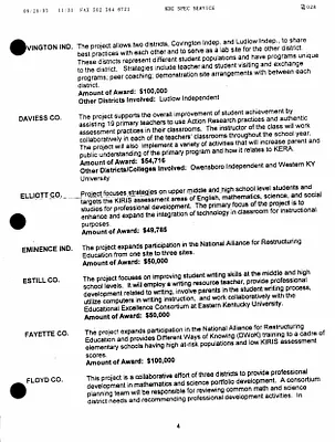 p. 15