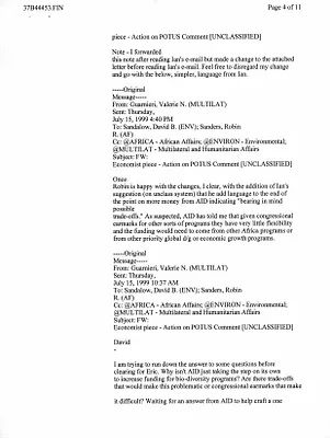 p. 53