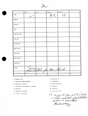 p. 45