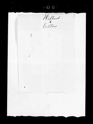p. 18