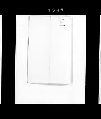 p. 58